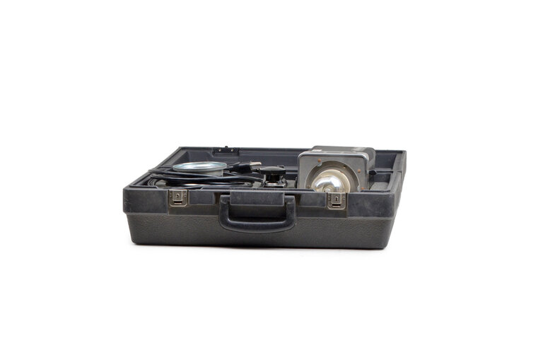 Photogenic Photogenic Powerlight PL06A