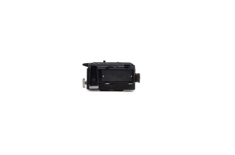 Graflex Graflex Pacemaker Crown 4x5 LF Field Camera with Kodak Ektar 152mm f/4.5 Lens