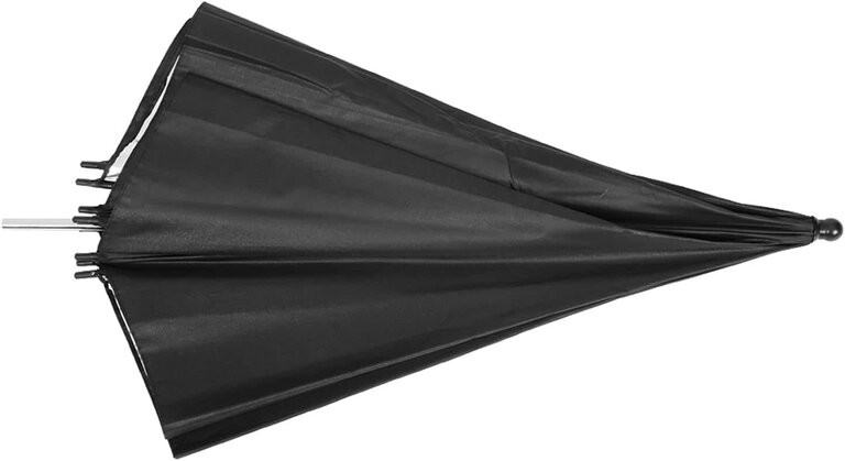 Neewer 80cm Silver Umbrella Reflector