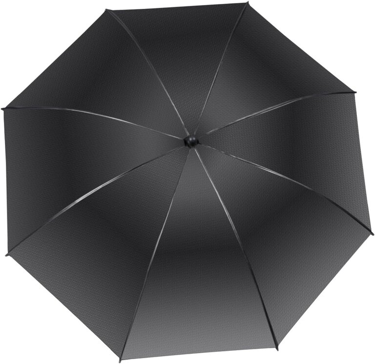 Neewer 80cm Silver Umbrella Reflector