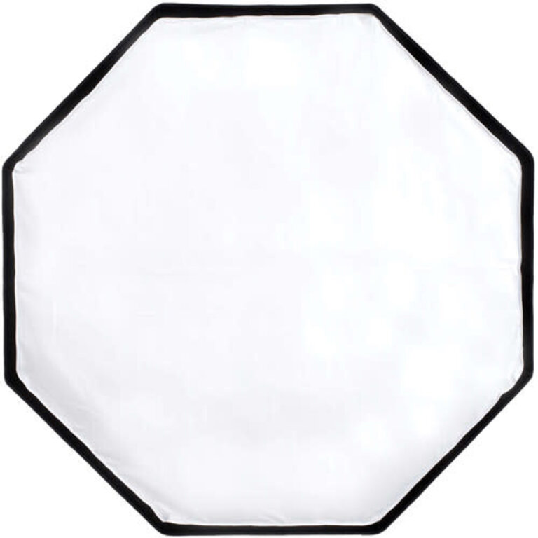 Profoto Profoto Softbox 5' Octa