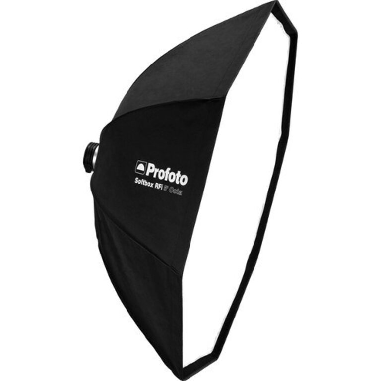 Profoto Profoto Softbox 5' Octa