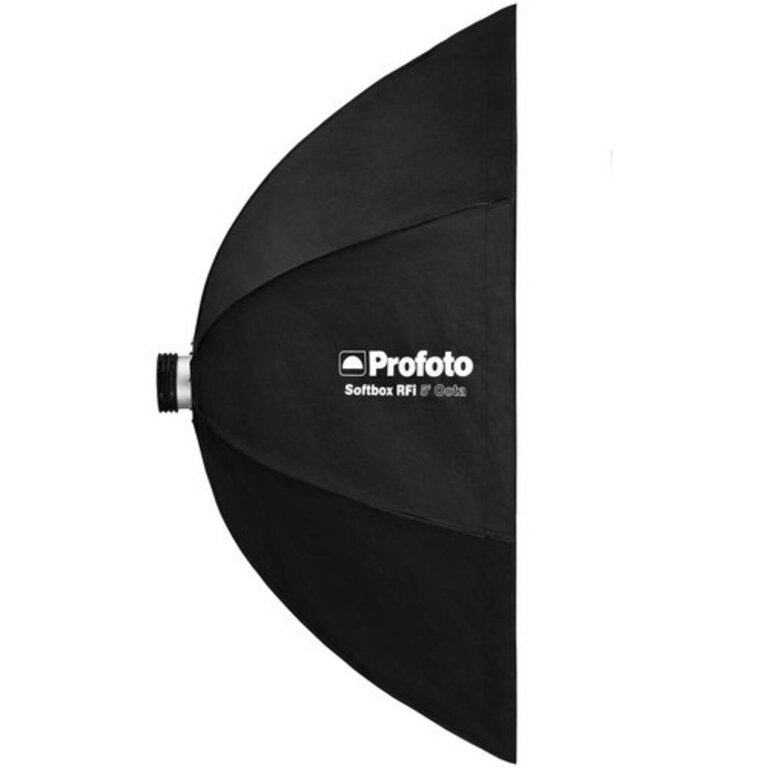 Profoto Profoto Softbox 5' Octa