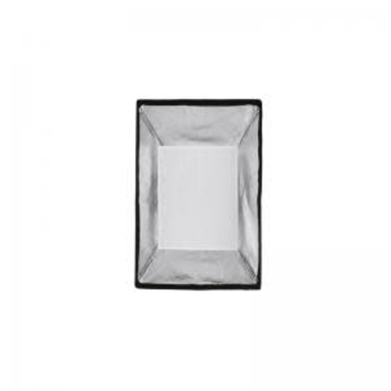 Paul C Buff Paul C. Buff 24x36 Softbox