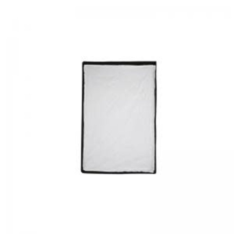 Paul C Buff Paul C. Buff 24x36 Softbox