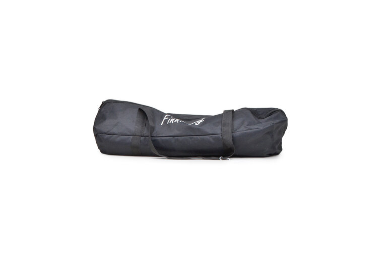 Finnhomy Professional Portable Product Photography Tent (16x16")