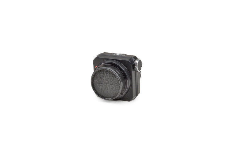 Minolta Minolta Compact Bellows Unit for M/D Mount