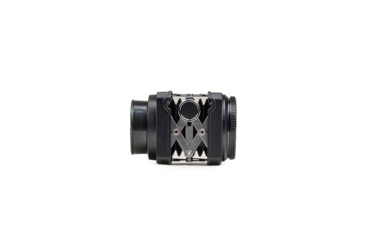 Minolta Minolta Compact Bellows Unit for M/D Mount