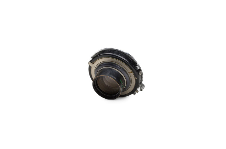 Schneider Schneider-Kreuznach SINAR Symmar 150mm f/5.6 LF Lens