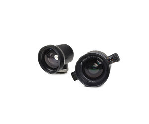 ニコノス用 UW-NIKKOR 20mm f2.8 Amazon | Nikon Nikonos用レンズ UW-NIKKOR 20mm F2.8 | カメラ