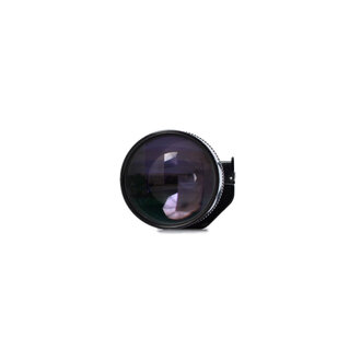 Canon Canon 300mm f4 FD w/ tripod collar + case Canon Canon 300mm f4 FD w/ tripod collar + case