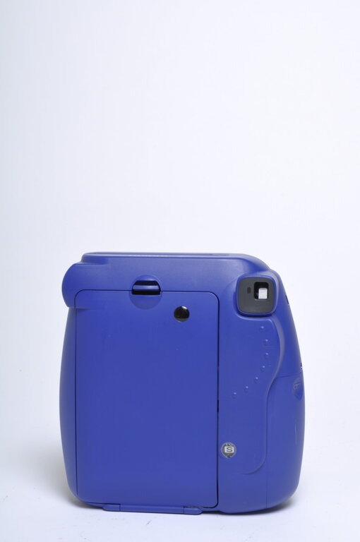 Fujifilm Fuji Instax Mini 8 USED - Various Colors