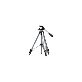 Velbon Velbon VCB-32BC Metal Tripod