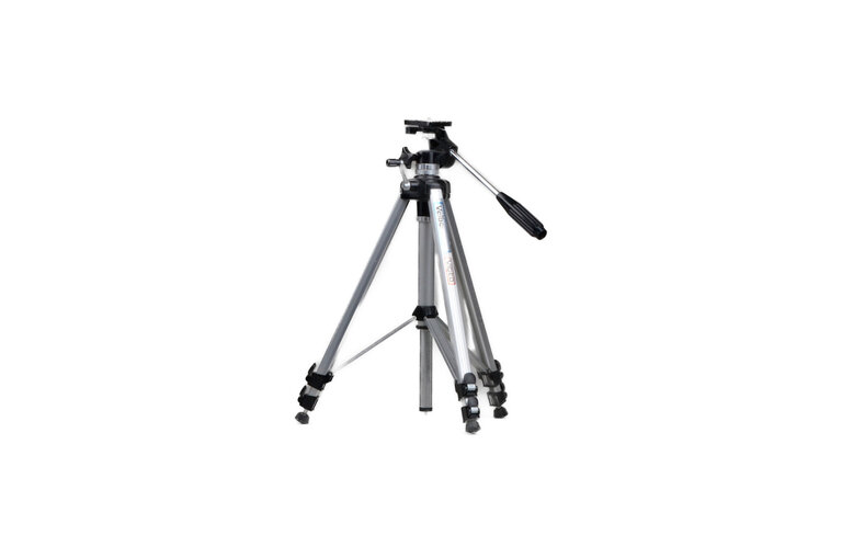 Velbon Velbon VCB-32BC Metal Tripod
