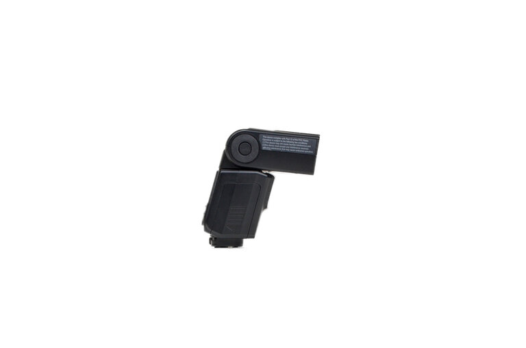 Panasonic Panasonic Lumix DMW-FL360L On-Camera Flash