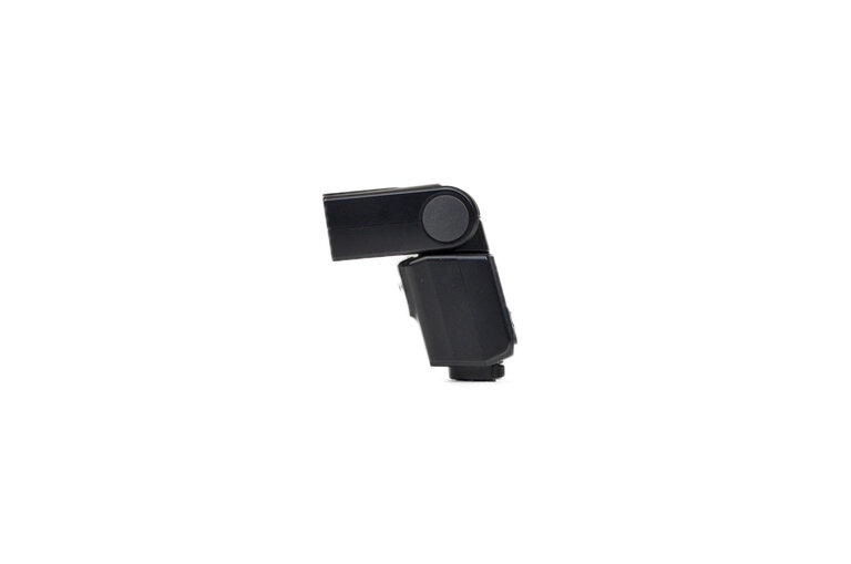 Panasonic Panasonic Lumix DMW-FL360L On-Camera Flash