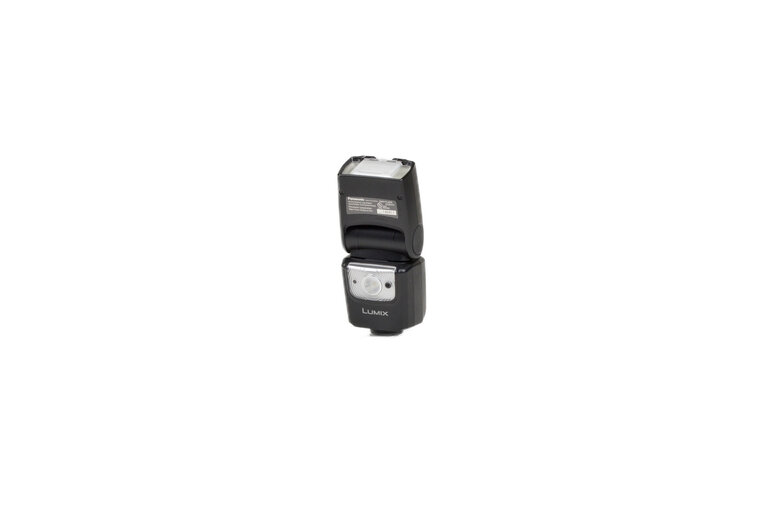 Panasonic Panasonic Lumix DMW-FL360L On-Camera Flash