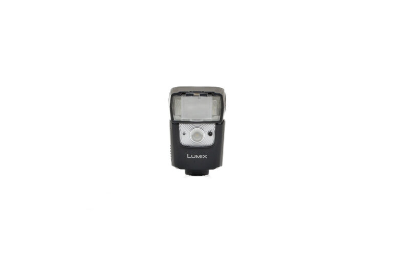 Panasonic Panasonic Lumix DMW-FL360L On-Camera Flash