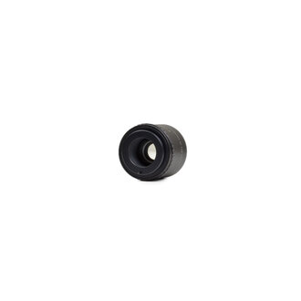 Cambron Multicoated Auto Tele Converter 3x for Pentax m42 Thread Mount (w/ Leather Case)