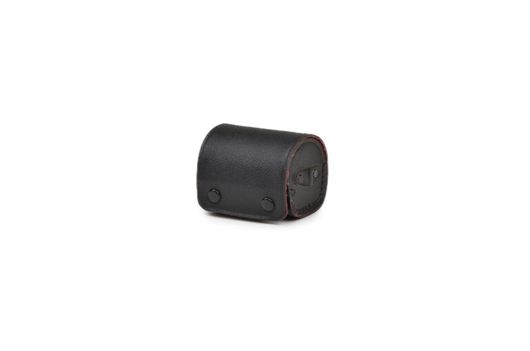 Cambron Multicoated Auto Tele Converter 3x for Pentax m42 Thread Mount (w/ Leather Case)