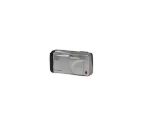 Olympus Camedia D-360L 1.3MP y2k Digital Camera - LeZot Camera