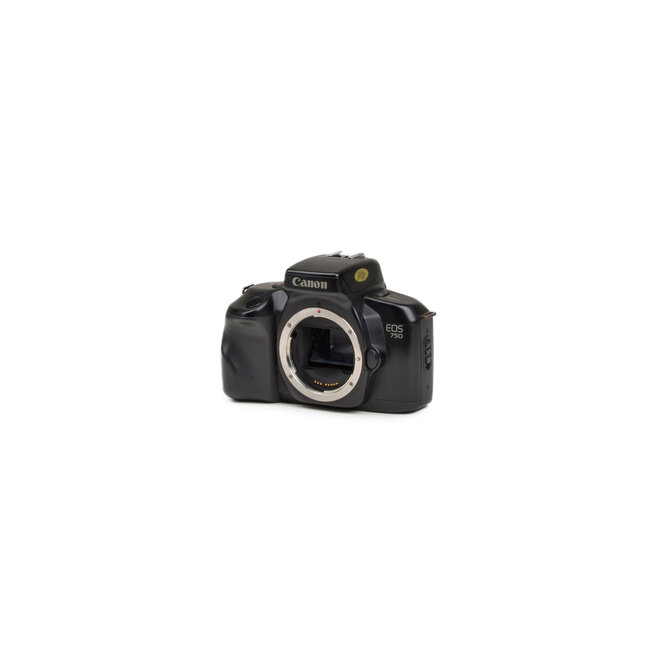 Canon Film Cameras - LeZot Camera | Sales and Camera Repair Canon Film Cameras - LeZot Camera | Sales and Camera Repair
