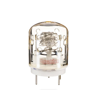 Speedotron Speedotron MW20QC Flashtube