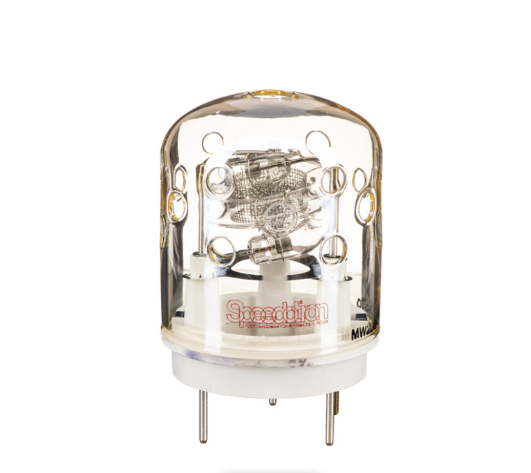 Speedotron Speedotron MW20QC Flashtube