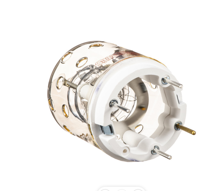 Speedotron Speedotron MW20QC Flashtube