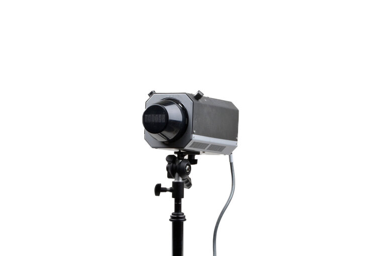 Balcar Balcar PSU-4 Studio Strobe Light