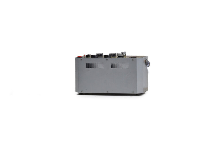 Balcar Balcar P4 Power Supply for Studio Lighting