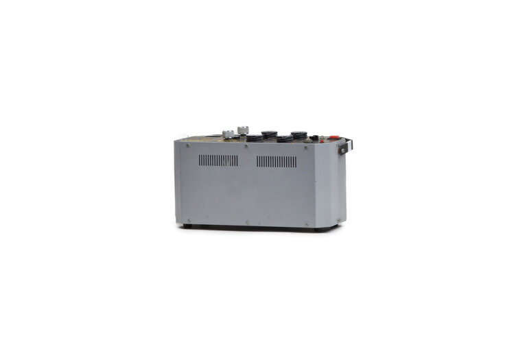 Balcar Balcar P4 Power Supply for Studio Lighting