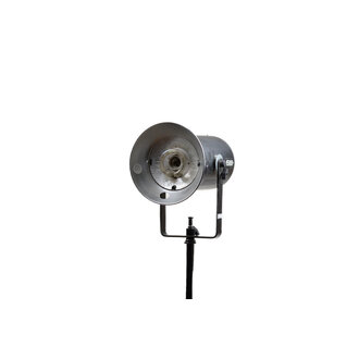 Bowens Bogen Mono 15000 Studio Light