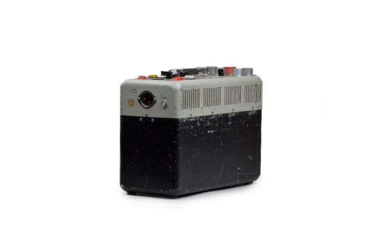 Norman P2000D Power Supply for Studio Lighting