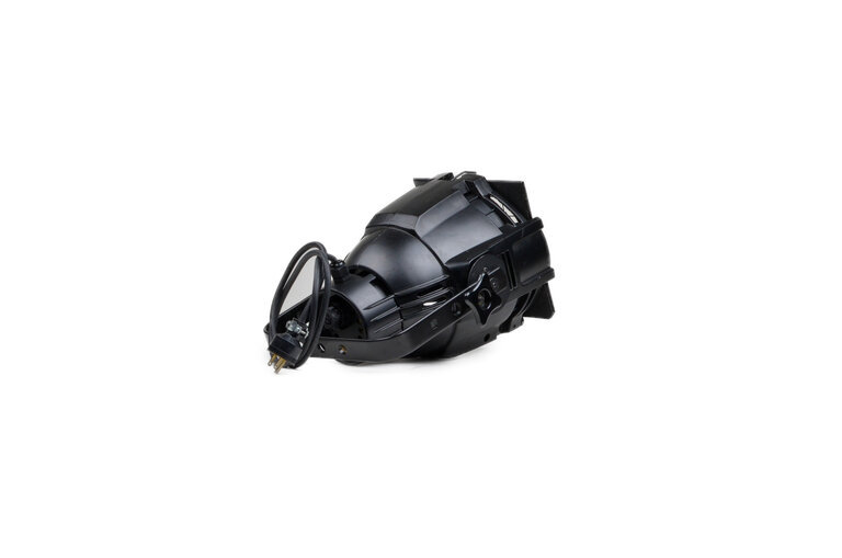 Opti-Par American DJ Stage Light