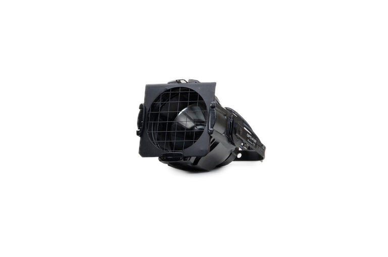 Opti-Par American DJ Stage Light