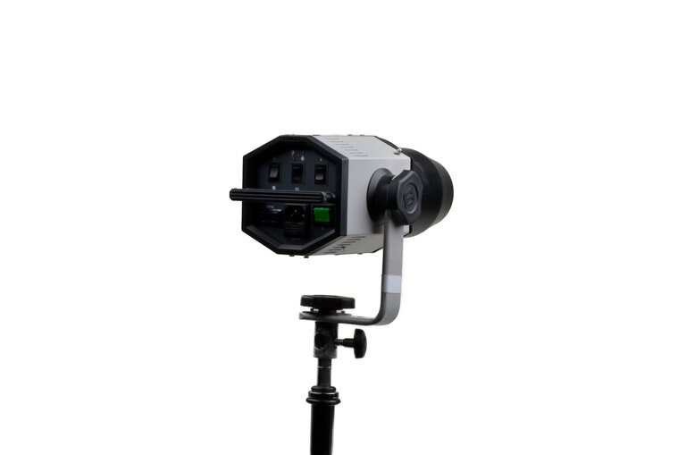 Bowens Lighting Kit with 3x Prolite 41A Studio Strobes