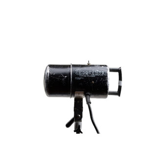 Speedotron Speedotron 102A Studio Strobe