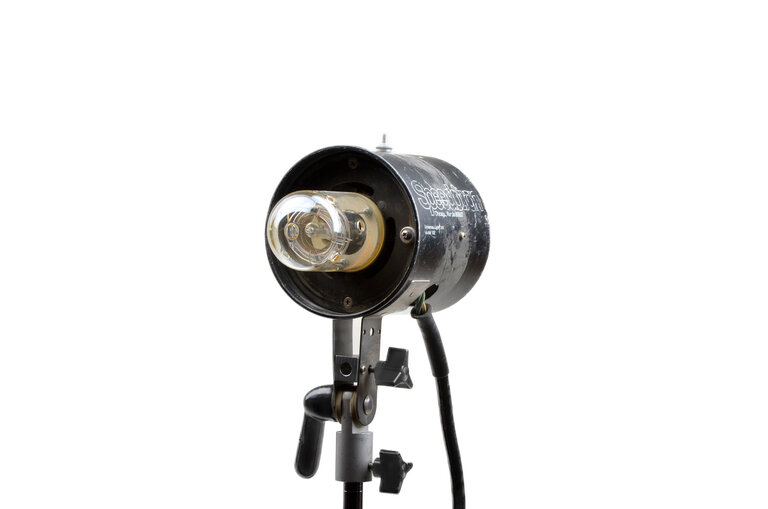 Speedotron Speedotron 102 Studio Strobe