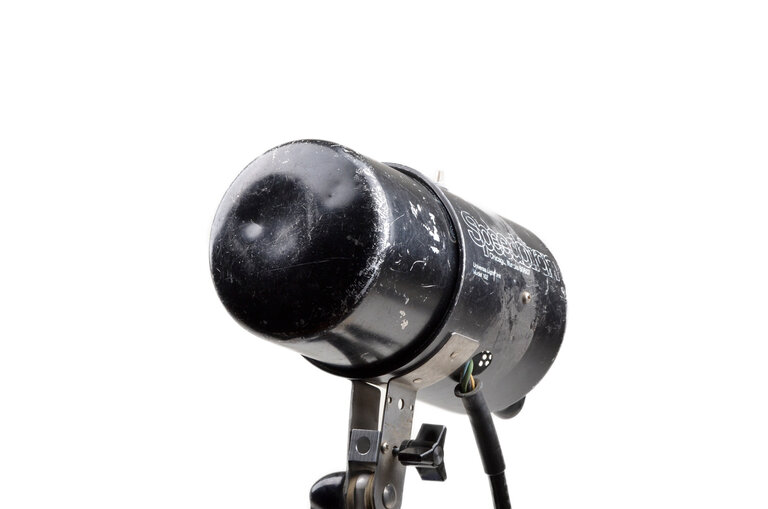 Speedotron Speedotron 102 Studio Strobe
