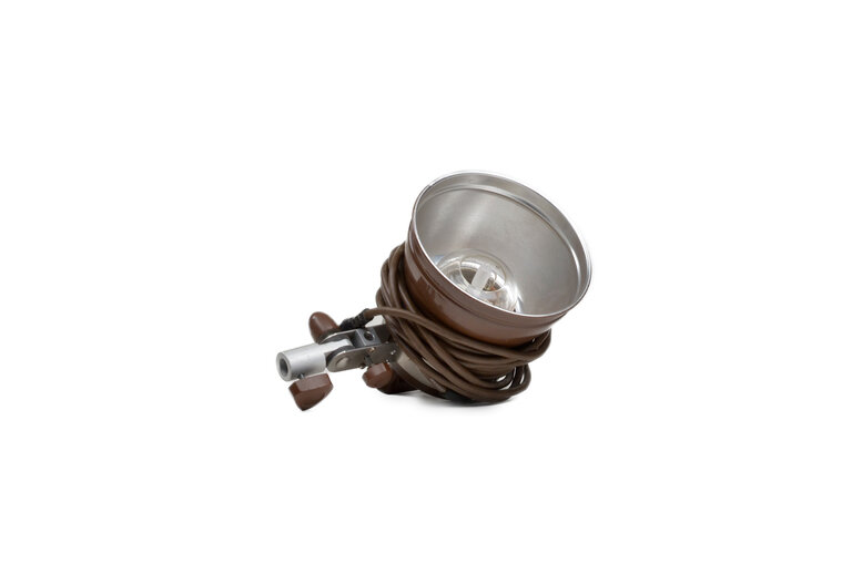Speedotron Speedotron M11 M-11 Brown Line Studio Strobe