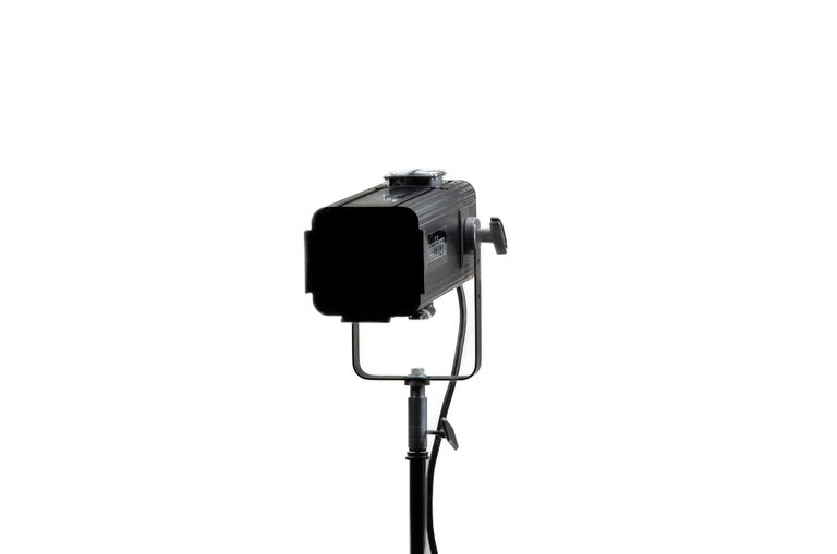 Speedotron Speedotron Variable Focus Zoom Spot Strobe
