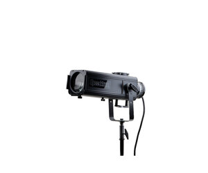 スーパーシュレッダー　スポットライトプロモ Speedotron Variable Focus Zoom Spot Strobe - LeZot Camera | Sales