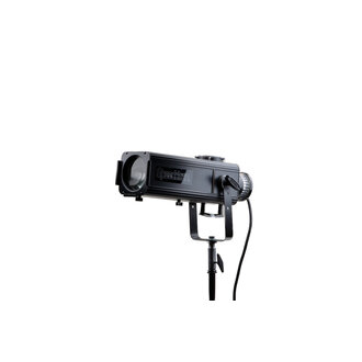 Speedotron Speedotron Variable Focus Zoom Spot Strobe