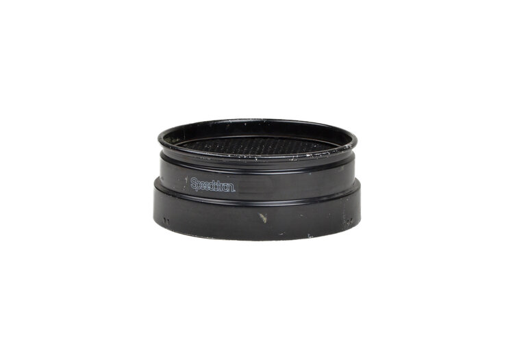 Speedotron Speedotron 7" Honeycomb Filter