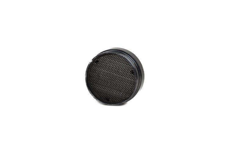 Speedotron Speedotron 7" Honeycomb Filter