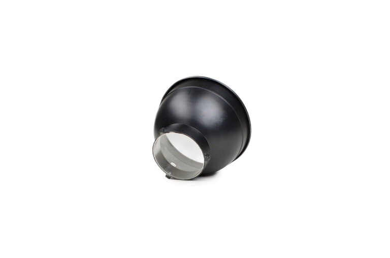 Bowens Reflector - Small