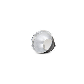Bowens Reflector - Small