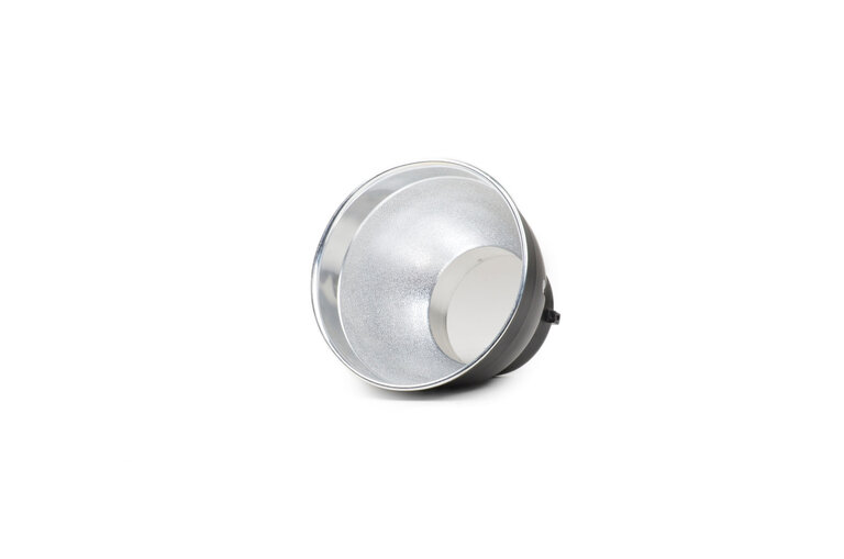 Bowens Reflector - Small
