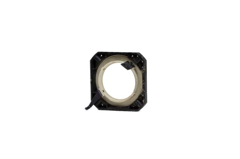 Chimera Chimera Softbox Mount Outer with Norman Rotating Inner Speed Ring